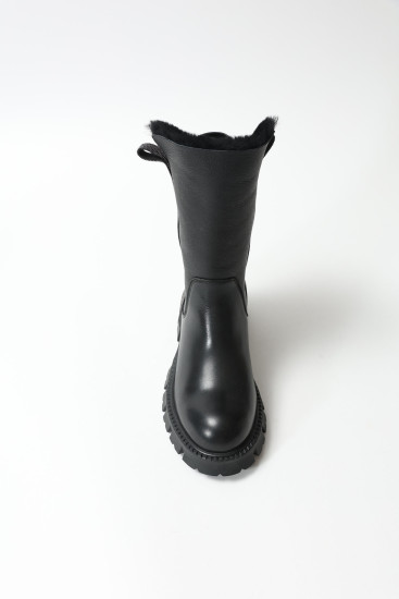 Сапоги Lonza NY 188576