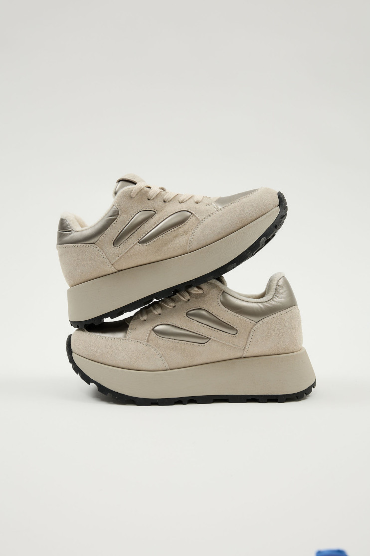 Кросівки Lonza 192611 - Вид 12 - інтернет магазин sandalini.ua