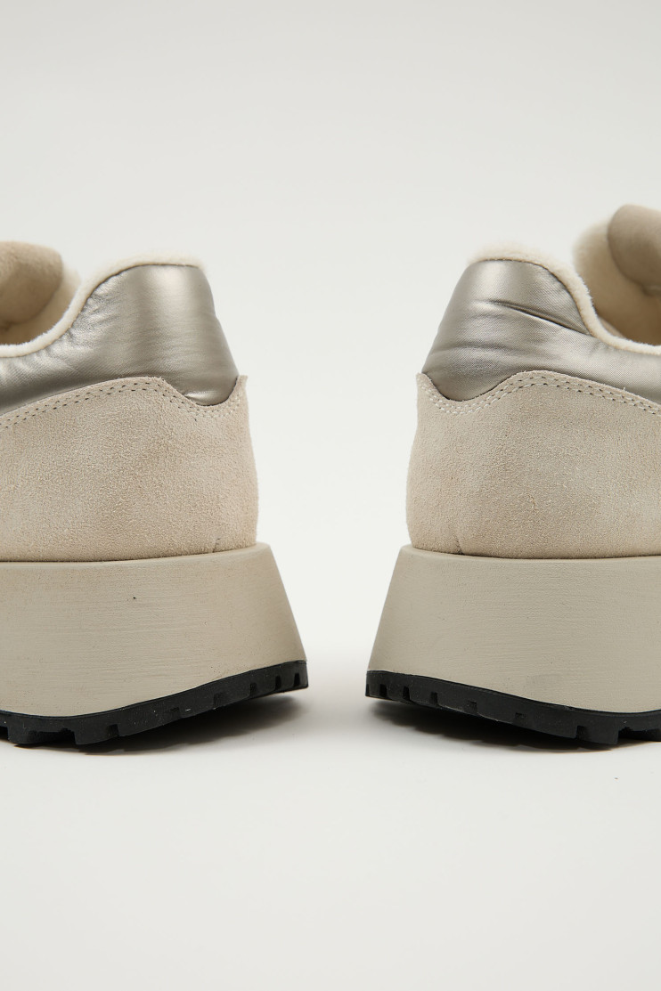 Кросівки Lonza 192611 - Вид 7 - інтернет магазин sandalini.ua