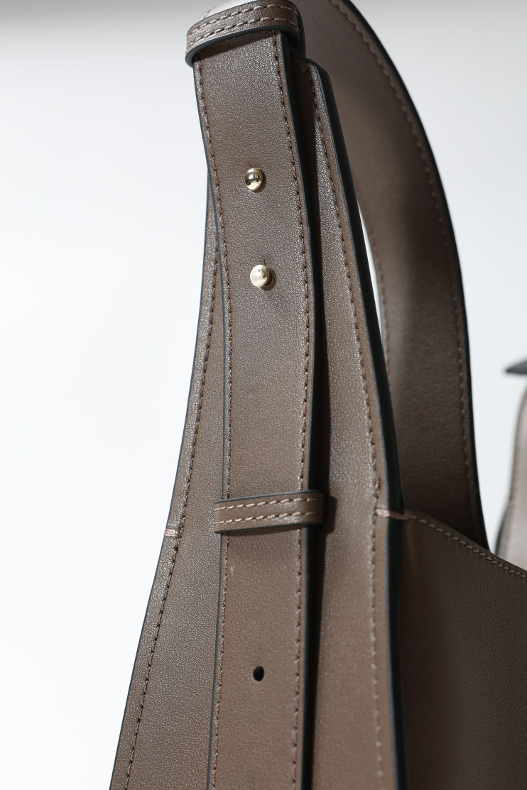 Сумка Lonza NY 191823 - Вид 11 - интернет магазин sandalini.ua