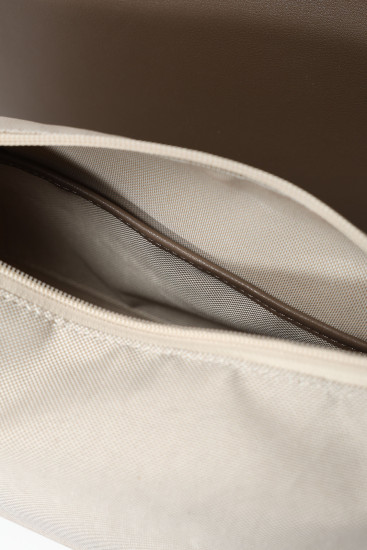 Сумка Lonza NY 191823