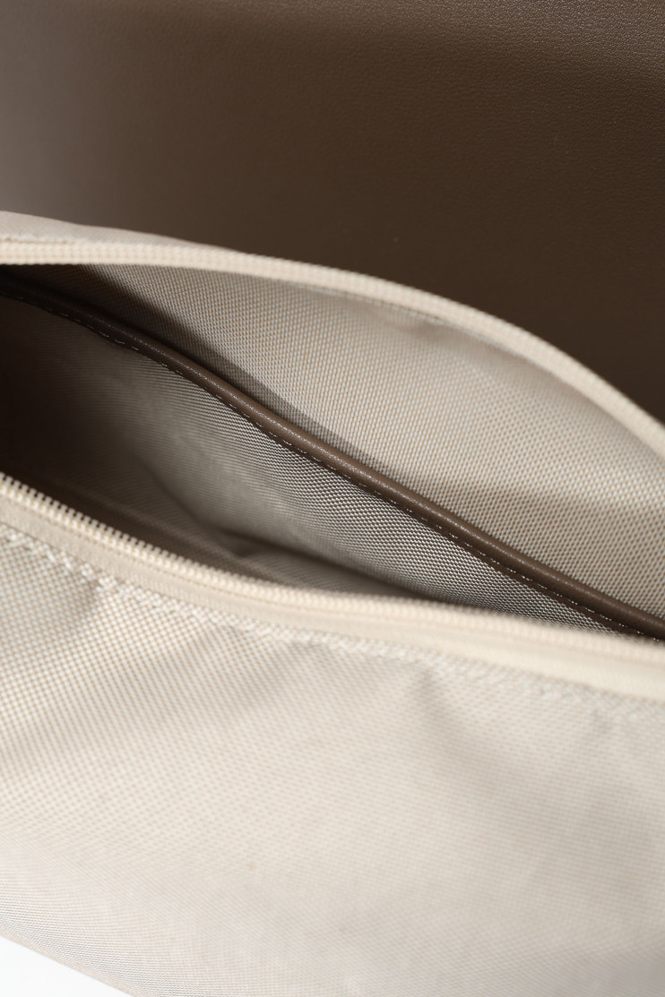 Сумка Lonza NY 191823 - Вид 5 - интернет магазин sandalini.ua