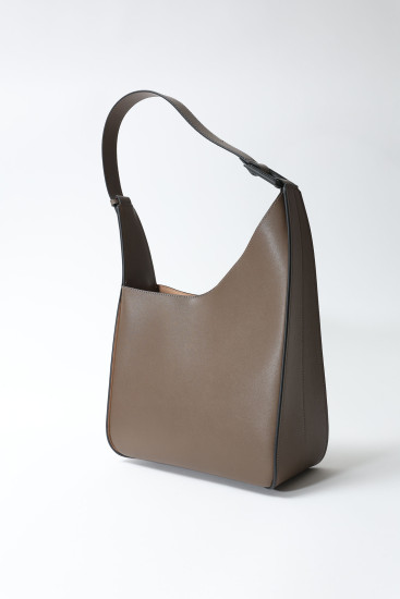 Сумка Lonza NY 191823