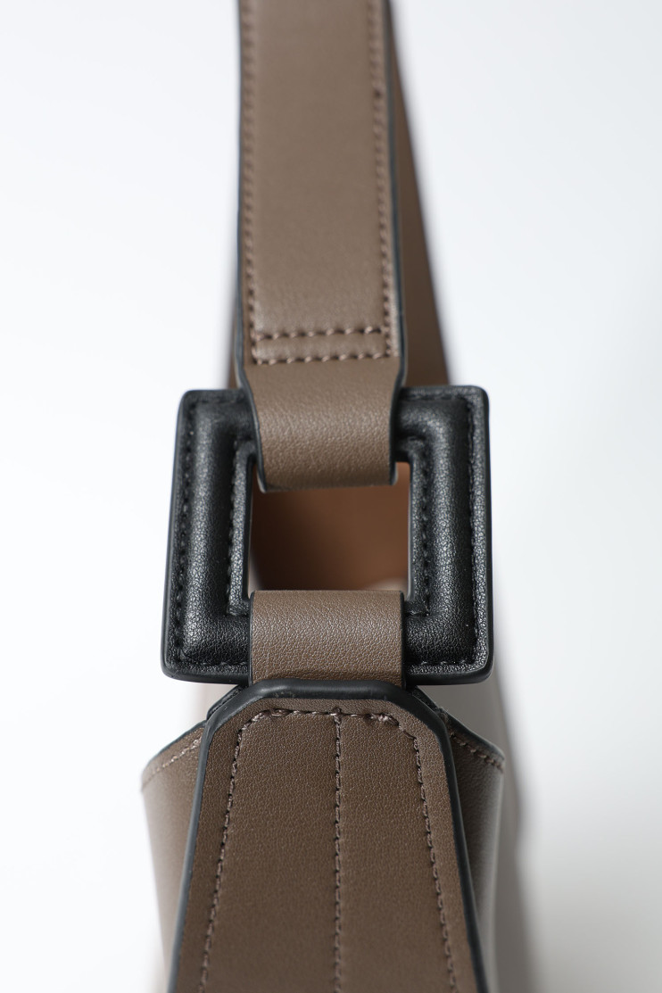 Сумка Lonza NY 191823 - Вид 9 - интернет магазин sandalini.ua