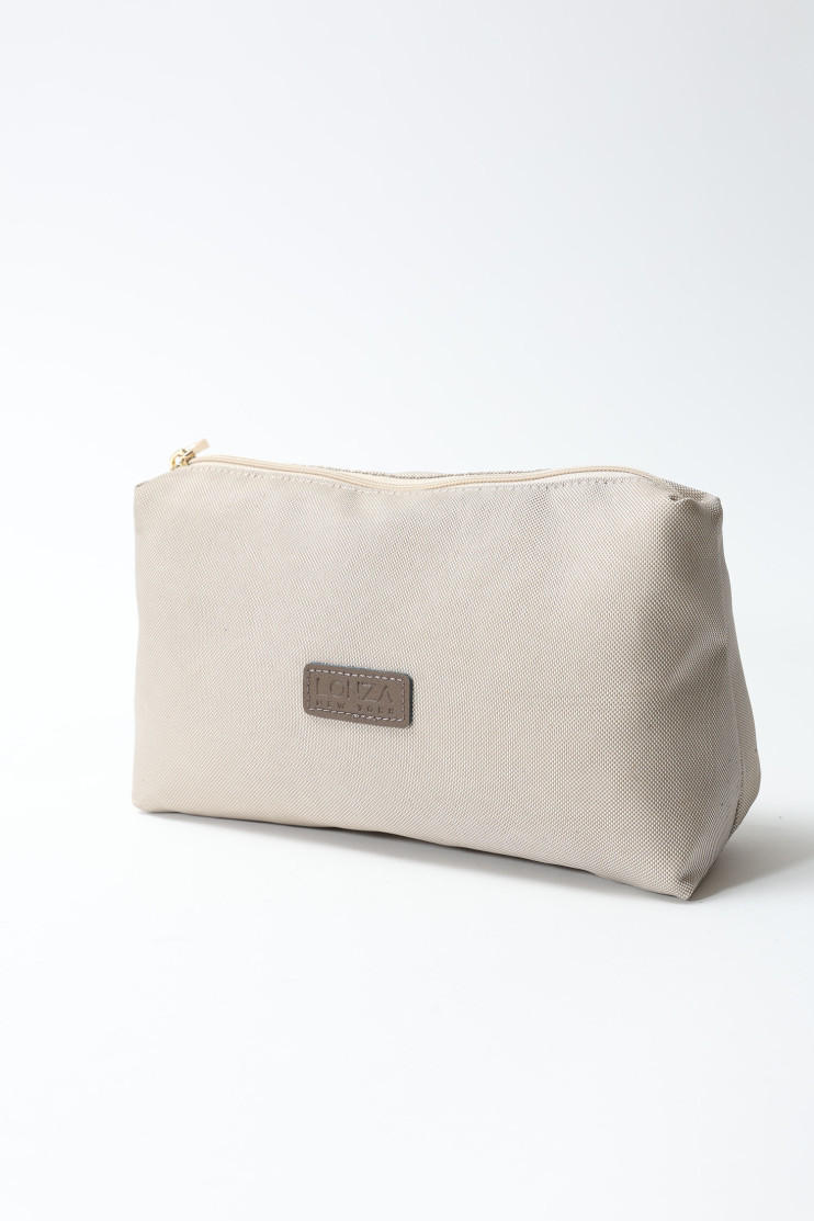 Сумка Lonza NY 191823 - Вид 12 - интернет магазин sandalini.ua