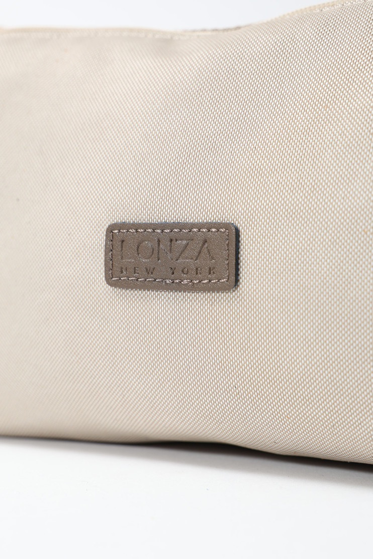 Сумка Lonza NY 191823 - Вид 13 - интернет магазин sandalini.ua