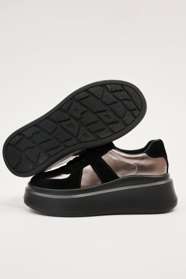 Кросівки ALLSY 192112