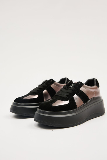 Кросівки ALLSY 192112