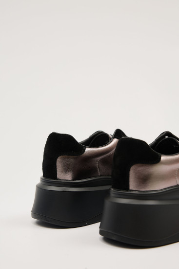 Кросівки ALLSY 192112