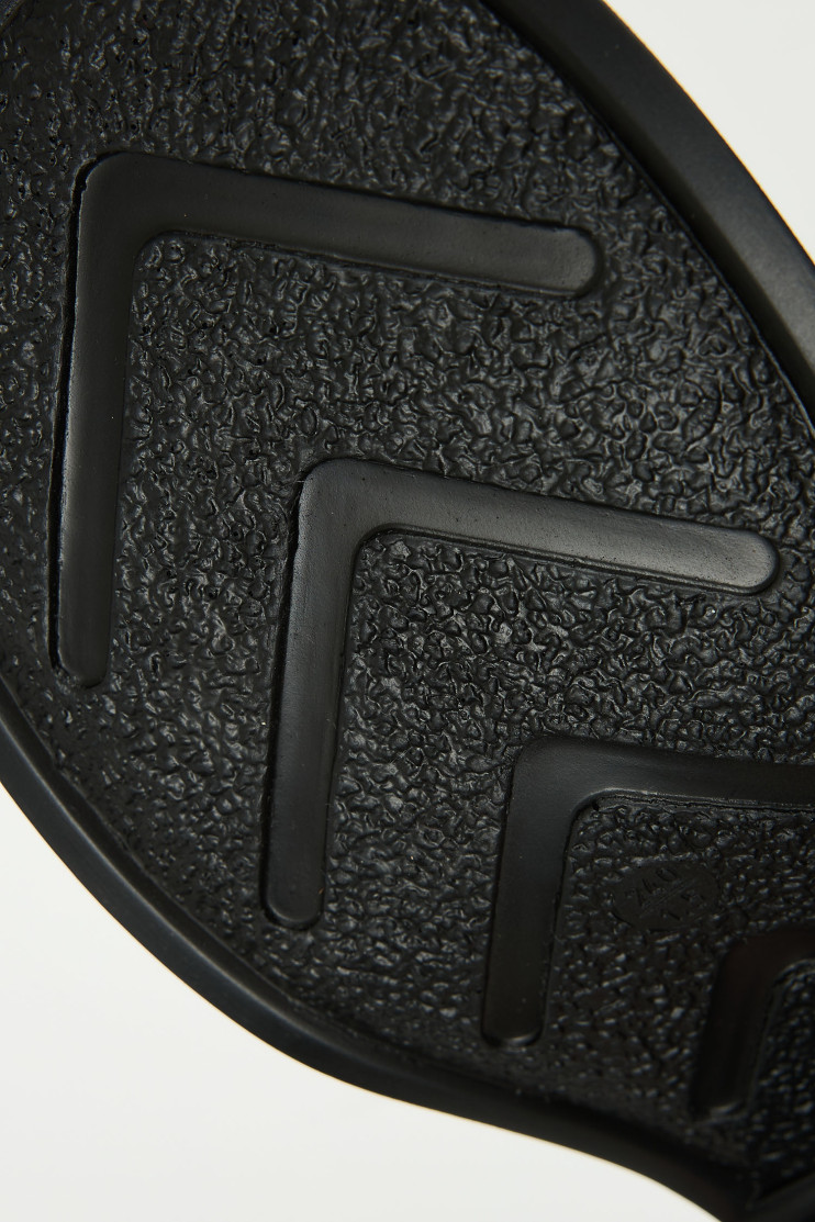 Туфлі Lonza 198917 - Вид 20 - інтернет магазин sandalini.ua