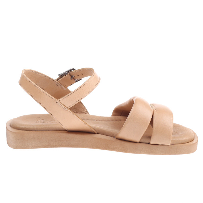 Босоніжки Lonza 171933 - Вид 5 - інтернет магазин sandalini.ua