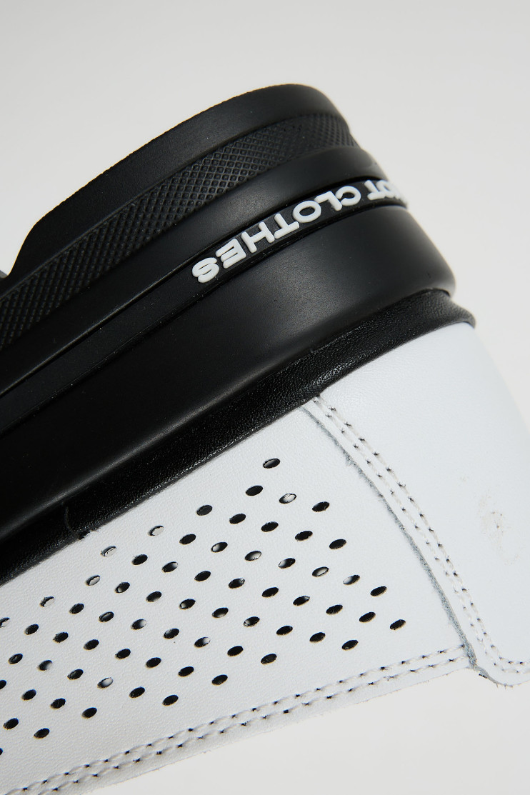 Мокасини Lonza 198385 - Вид 12 - інтернет магазин sandalini.ua