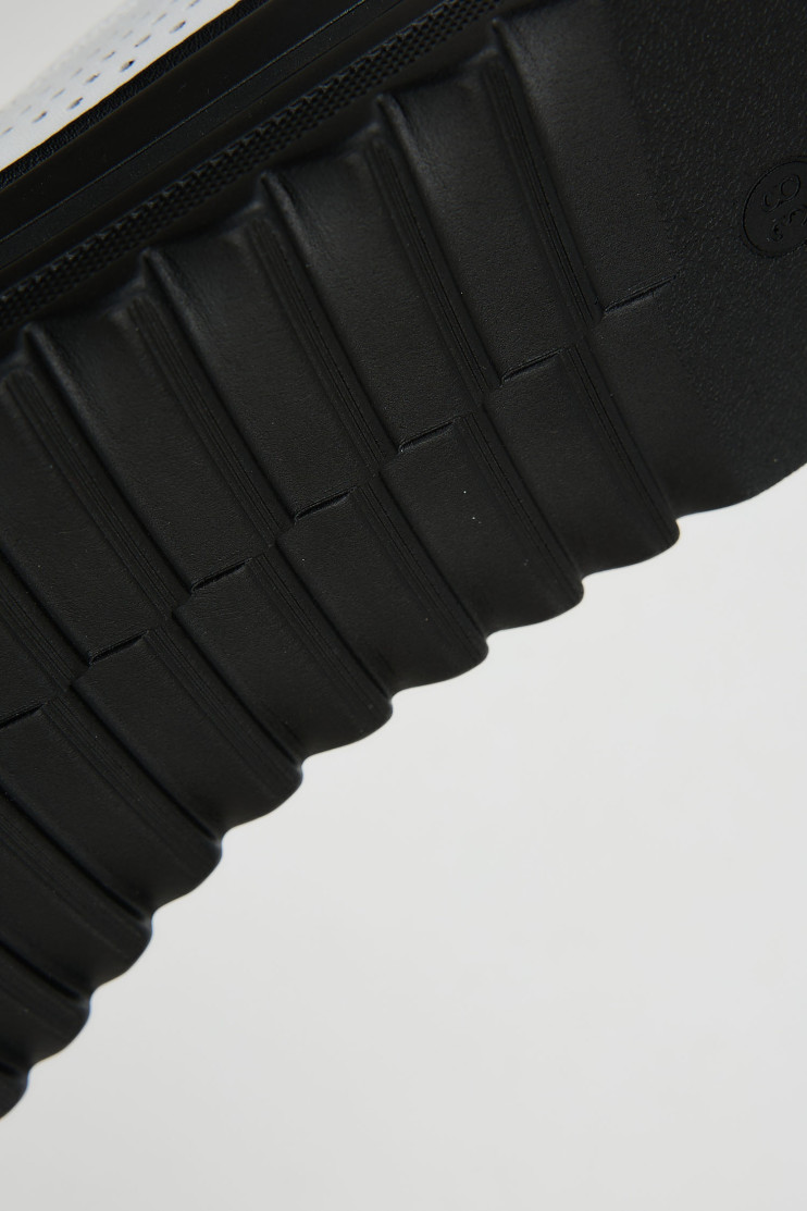 Мокасини Lonza 198385 - Вид 14 - інтернет магазин sandalini.ua