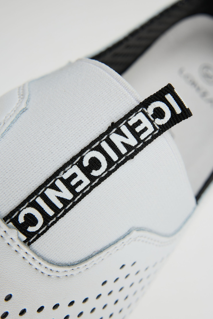 Мокасини Lonza 198385 - Вид 15 - інтернет магазин sandalini.ua