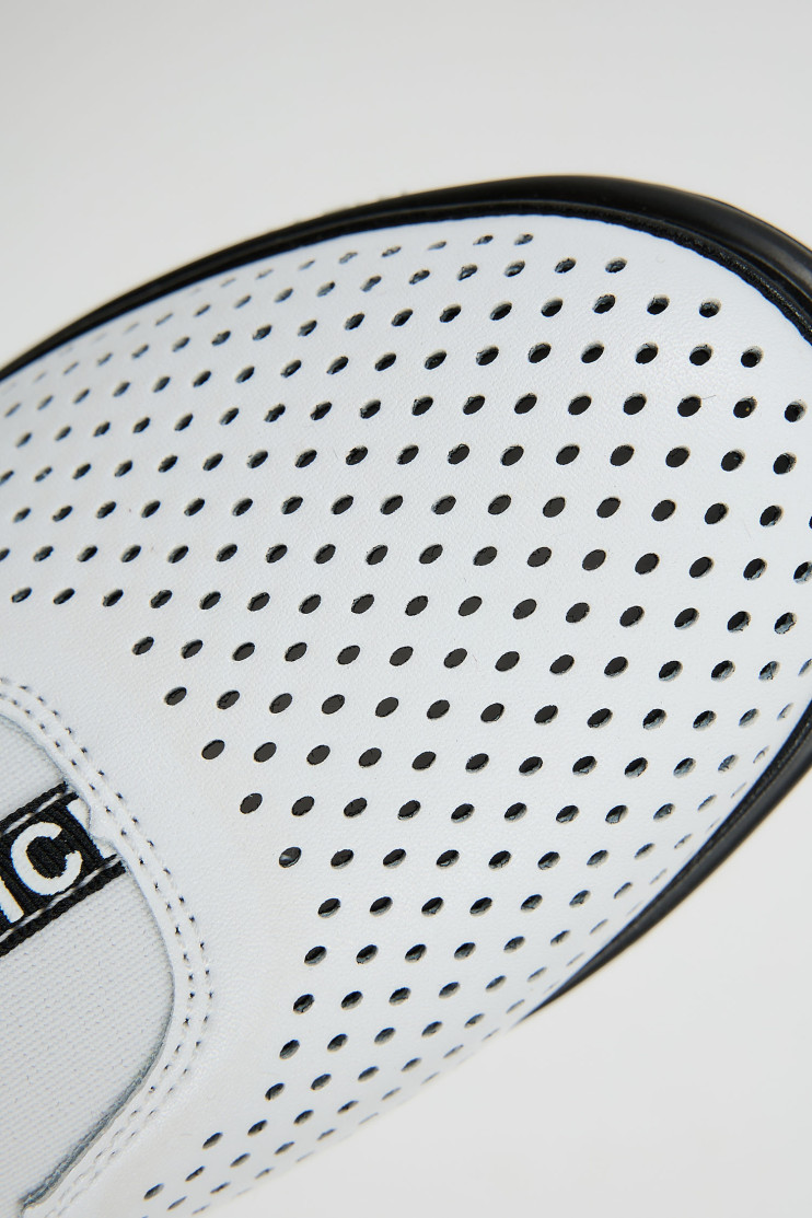 Мокасини Lonza 198385 - Вид 17 - інтернет магазин sandalini.ua