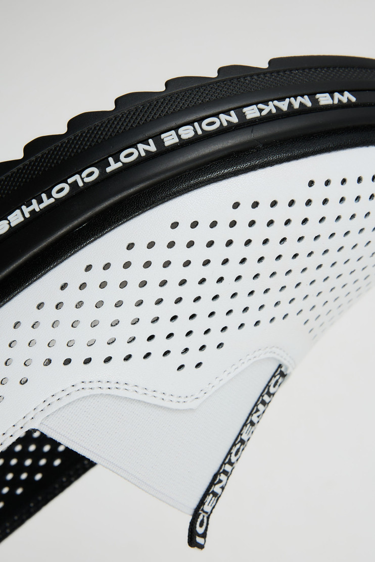 Мокасини Lonza 198385 - Вид 18 - інтернет магазин sandalini.ua