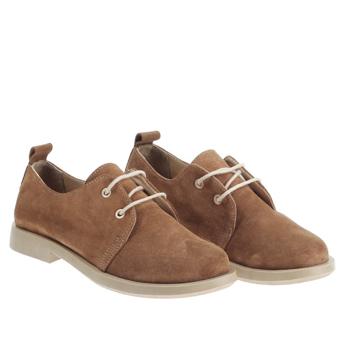 Туфлі Anna Lucci 171241 - Вид 7 - інтернет магазин sandalini.ua