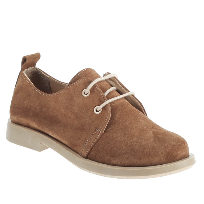 Туфлі Anna Lucci 171241 - Вид 8 - інтернет магазин sandalini.ua