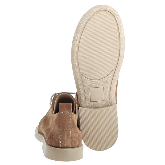 Туфлі Anna Lucci 171241 - Вид 11 - інтернет магазин sandalini.ua