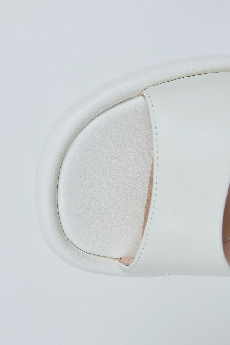 Босоніжки Fabio Monelli 193992 - Вид 15 - інтернет магазин sandalini.ua