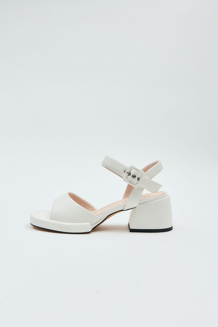 Босоніжки Fabio Monelli 193992 - Вид 2 - інтернет магазин sandalini.ua