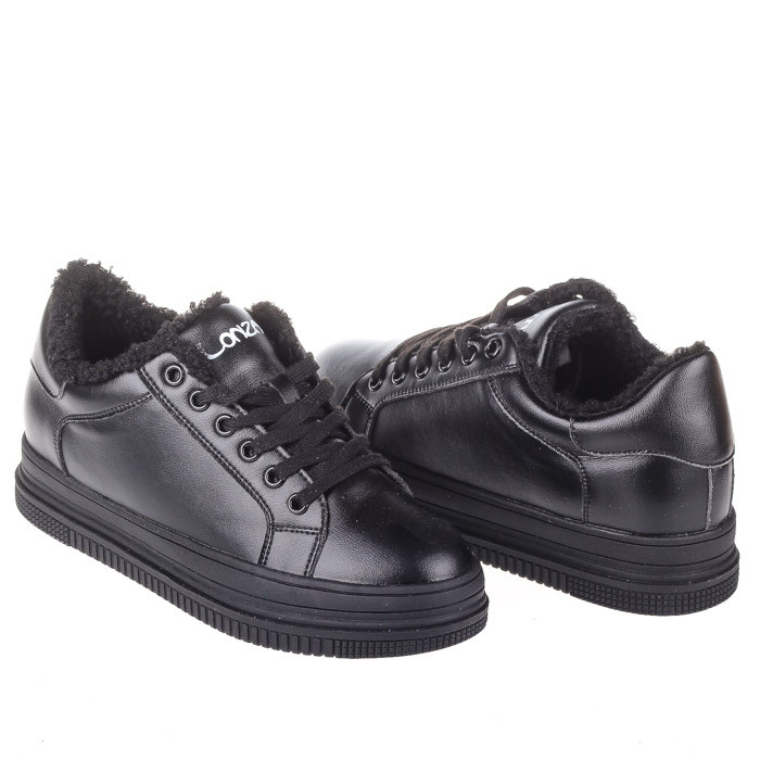 Сліпони Lonza 163041 - Вид 14 - інтернет магазин sandalini.ua