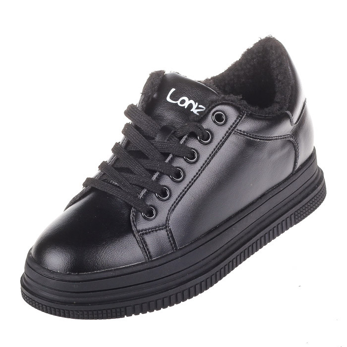 Сліпони Lonza 163041 - Вид 16 - інтернет магазин sandalini.ua