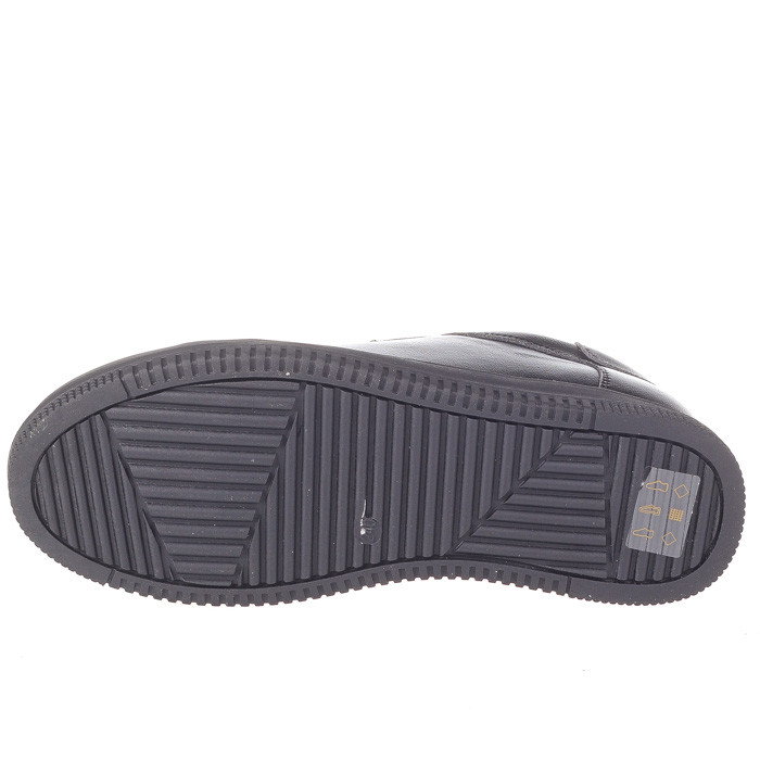 Сліпони Lonza 163041 - Вид 19 - інтернет магазин sandalini.ua