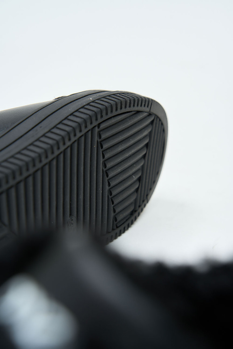 Сліпони Lonza 163041 - Вид 11 - інтернет магазин sandalini.ua