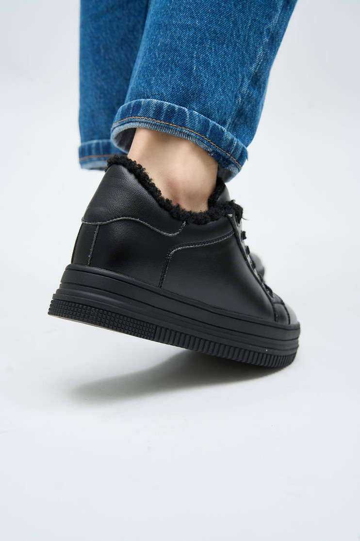 Сліпони Lonza 163041 - Вид 5 - інтернет магазин sandalini.ua