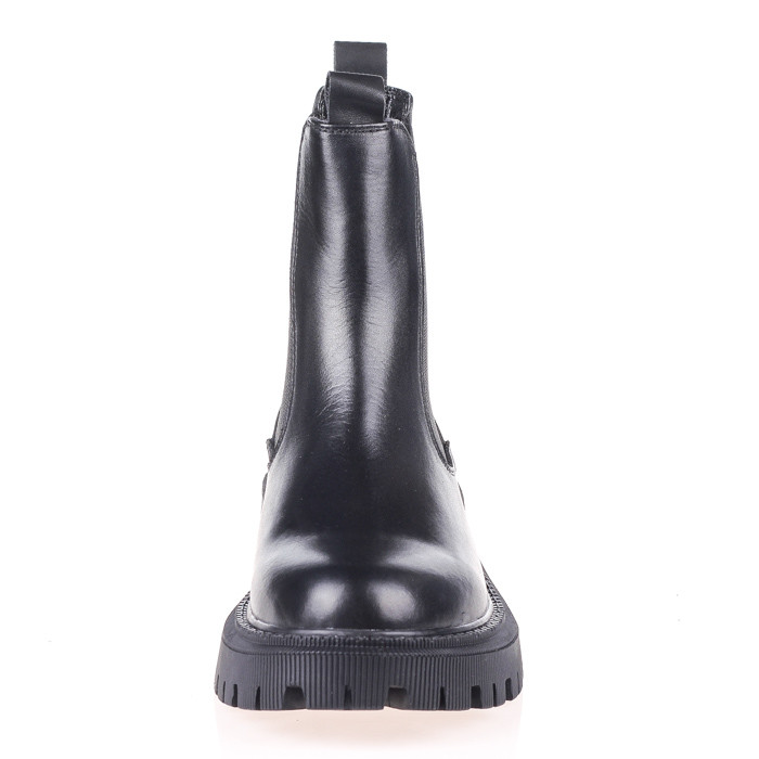 Ботинки Lonza 172429 - Вид 9 - интернет магазин sandalini.ua