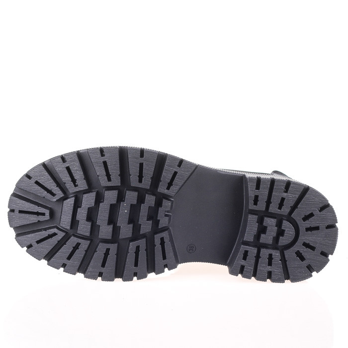 Ботинки Lonza 172429 - Вид 12 - интернет магазин sandalini.ua