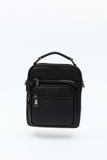 Сумка Lonza 201279