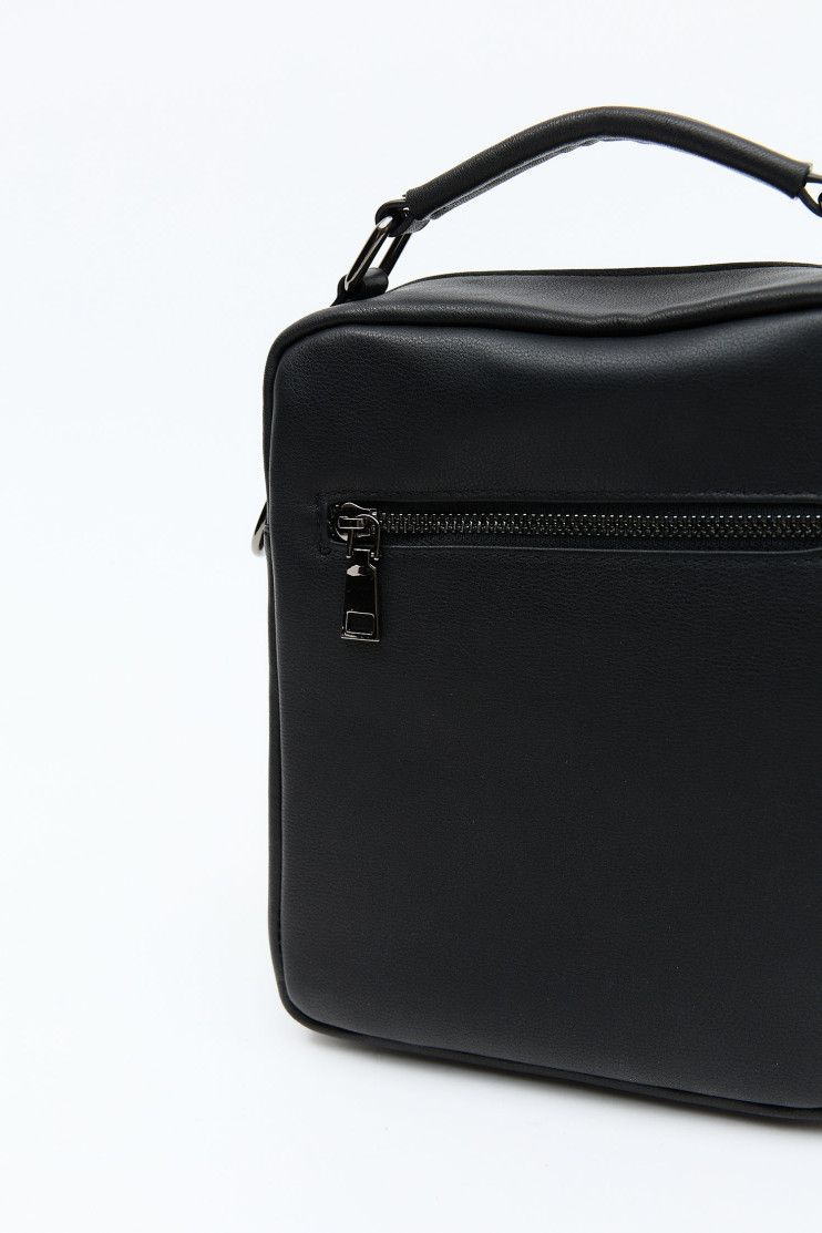 Сумка Lonza 201279 - Вид 4 - интернет магазин sandalini.ua