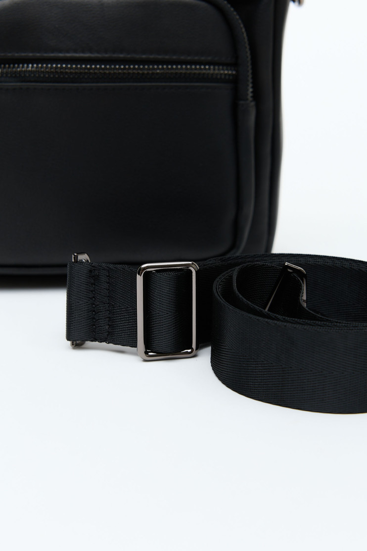 Сумка Lonza 201279 - Вид 6 - интернет магазин sandalini.ua