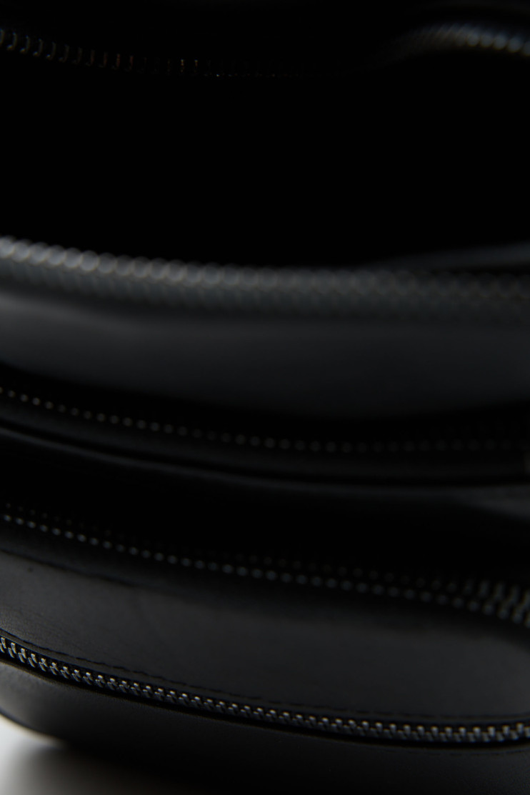 Сумка Lonza 201279 - Вид 7 - интернет магазин sandalini.ua