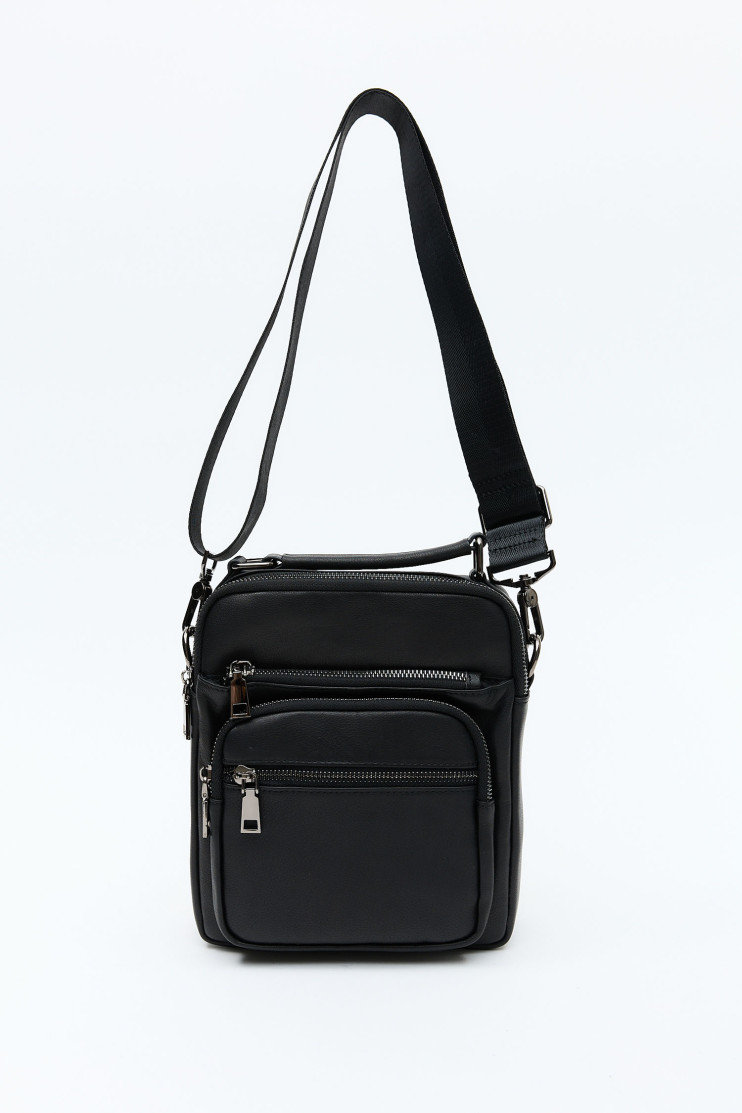 Сумка Lonza 201279 - Вид 8 - интернет магазин sandalini.ua