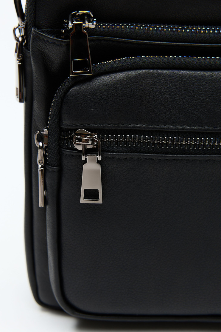 Сумка Lonza 201279 - Вид 9 - интернет магазин sandalini.ua