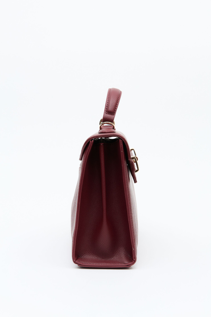 Сумка David Jones 203864 - Вид 5 - интернет магазин sandalini.ua