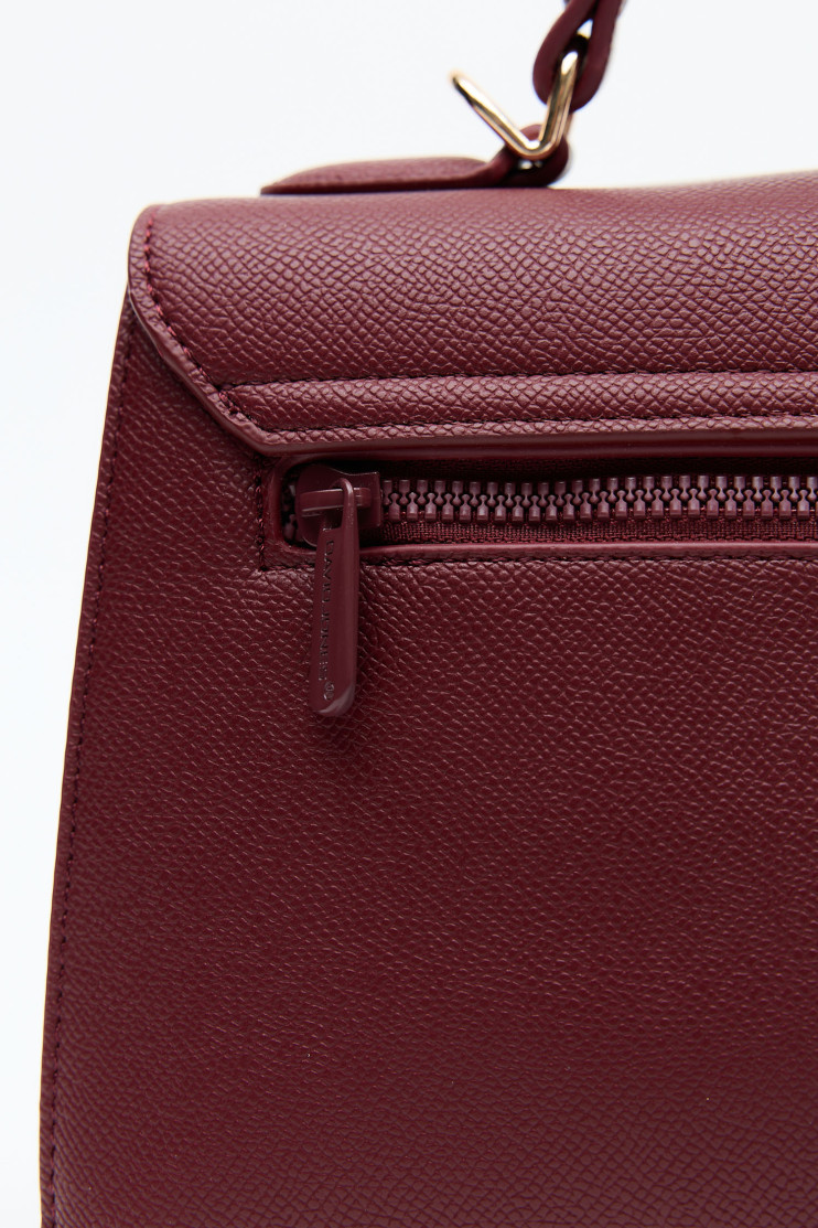 Сумка David Jones 203864 - Вид 7 - интернет магазин sandalini.ua