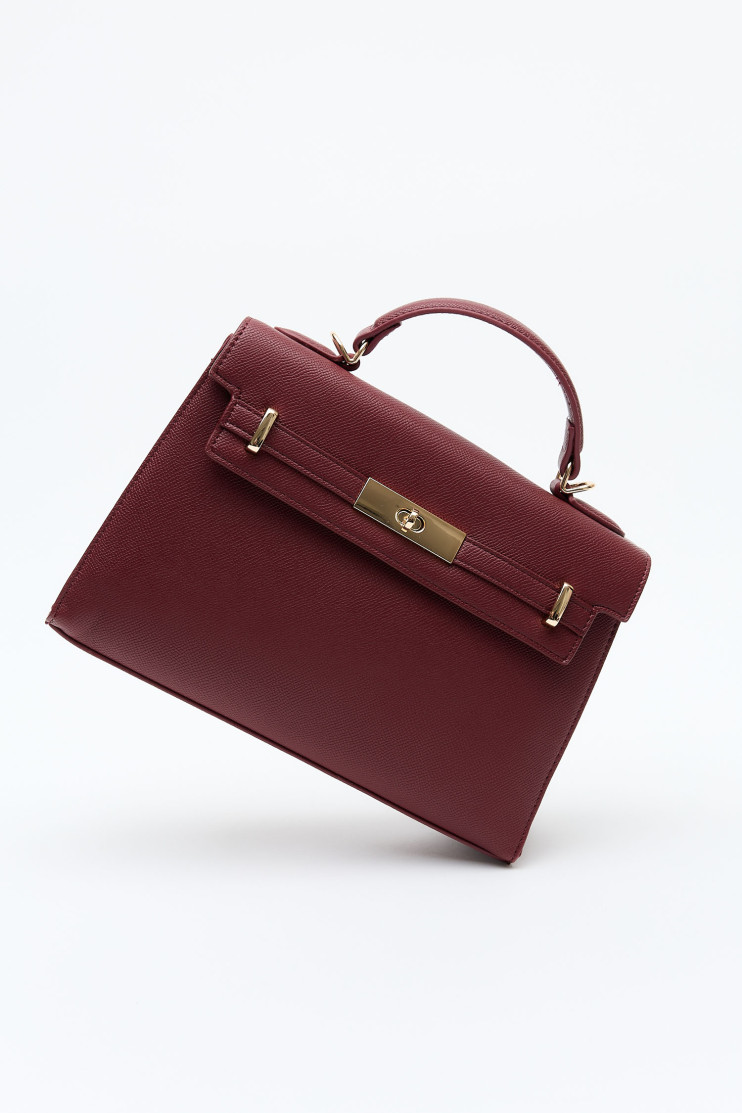 Сумка David Jones 203864 - Вид 2 - интернет магазин sandalini.ua