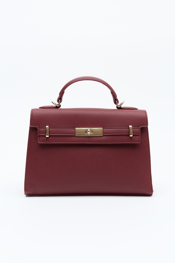 Сумка David Jones 203864 - Вид 1 - интернет магазин sandalini.ua