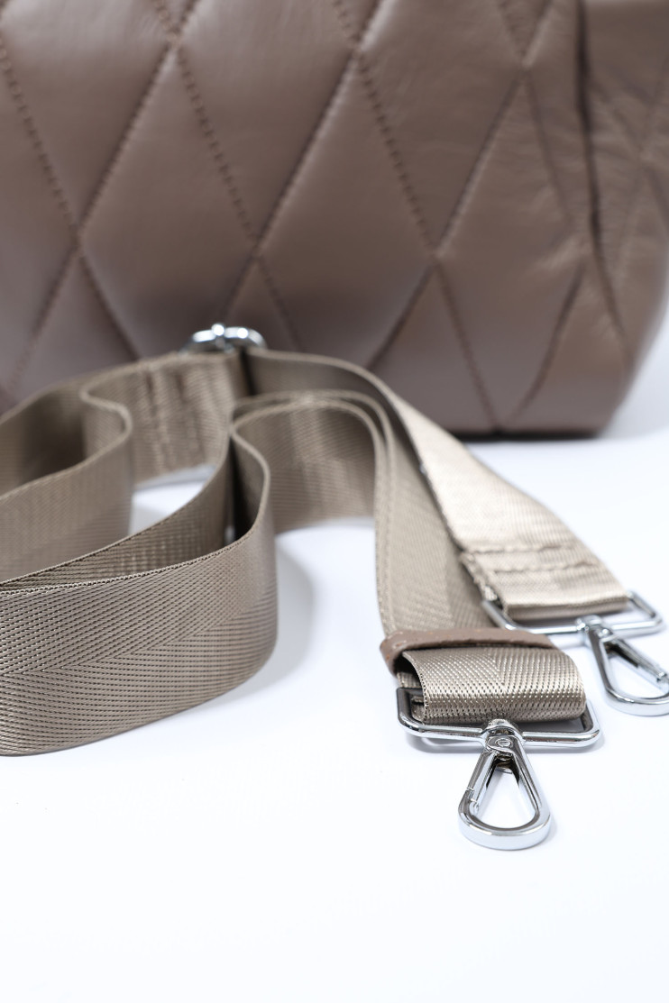 Сумка Lonza 203930 - Вид 8 - интернет магазин sandalini.ua