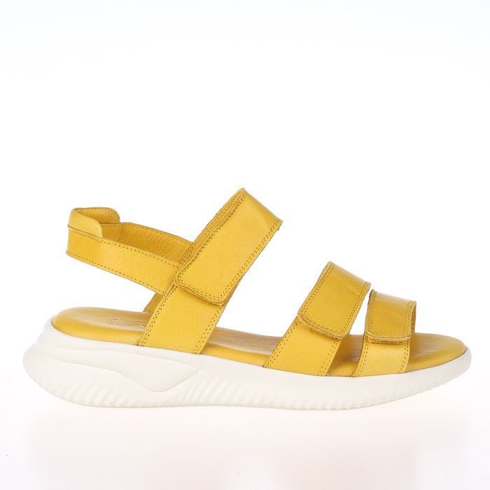 Босоніжки Lonza 161572 - Вид 2 - інтернет магазин sandalini.ua