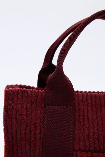 Сумка David Jones 203889