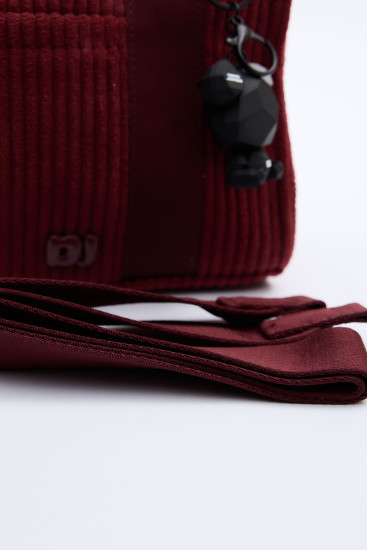 Сумка David Jones 203889