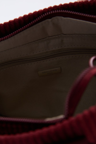 Сумка David Jones 203889