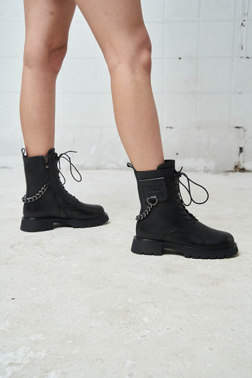 Черевики Fabio Monelli 174015