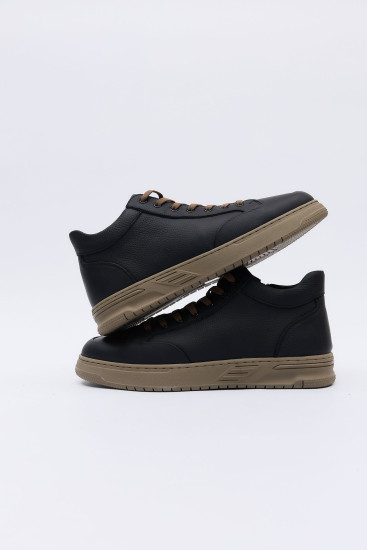 Черевики чоловічі Clemento 207077