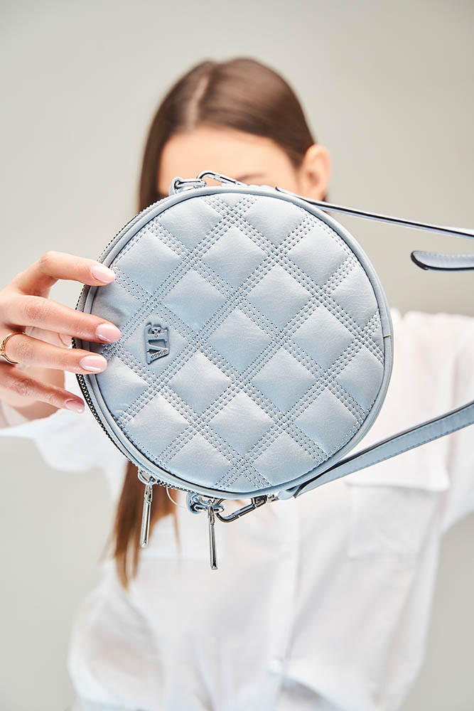 Сумка Velina Fabbiano 177352 - Вид 1 - інтернет магазин sandalini.ua